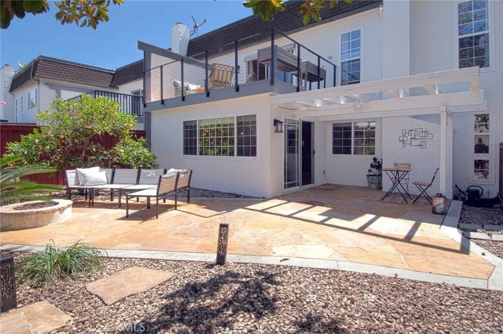 Condo in Irvine, California, United States 5 - 18158739