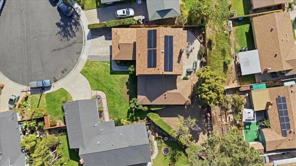 House in Chula Vista, California, United States 5 - 18158786