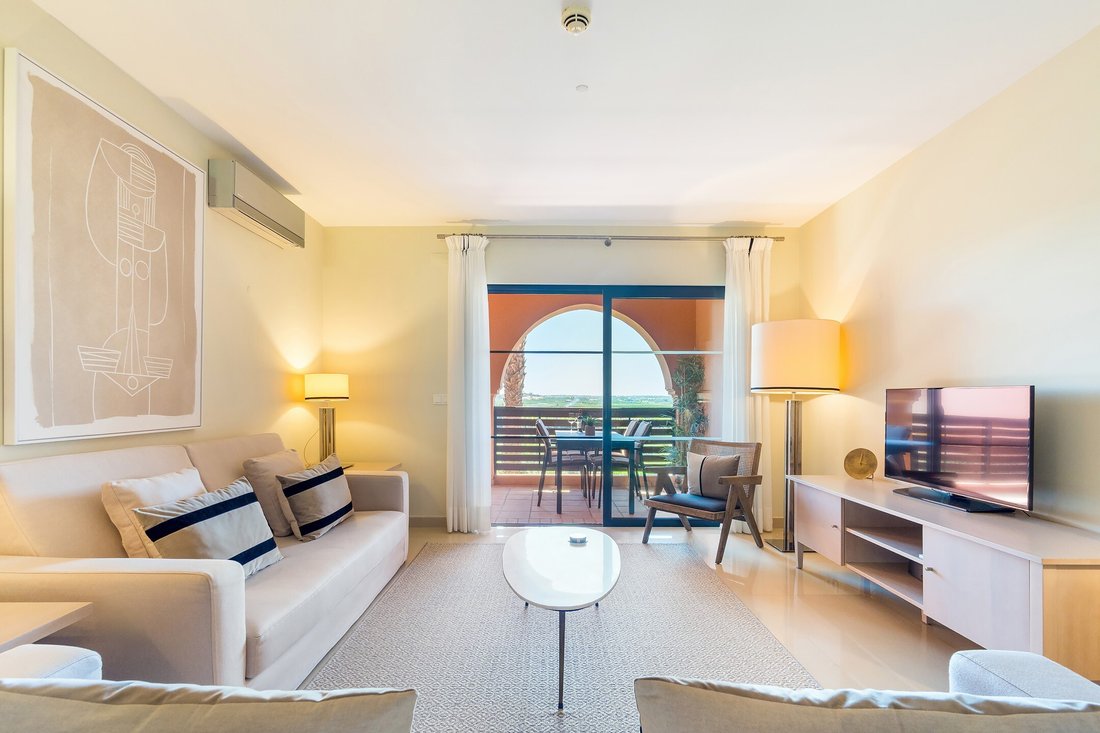 Apartment in Alcantarilha, Algarve, Portugal 3 - 18156674