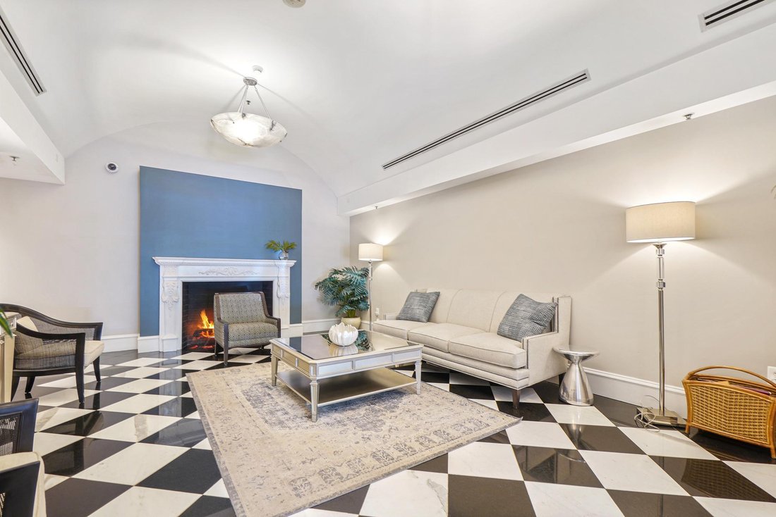 Condo in Washington, District of Columbia, United States 2 - 18154168