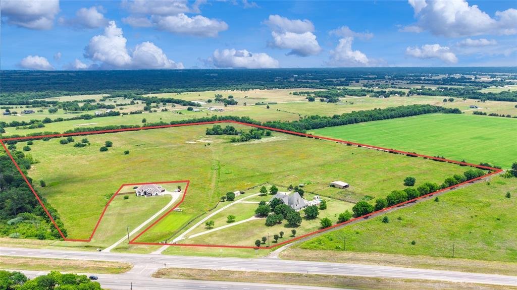 House in Cooper, Texas, United States 4 - 18155169