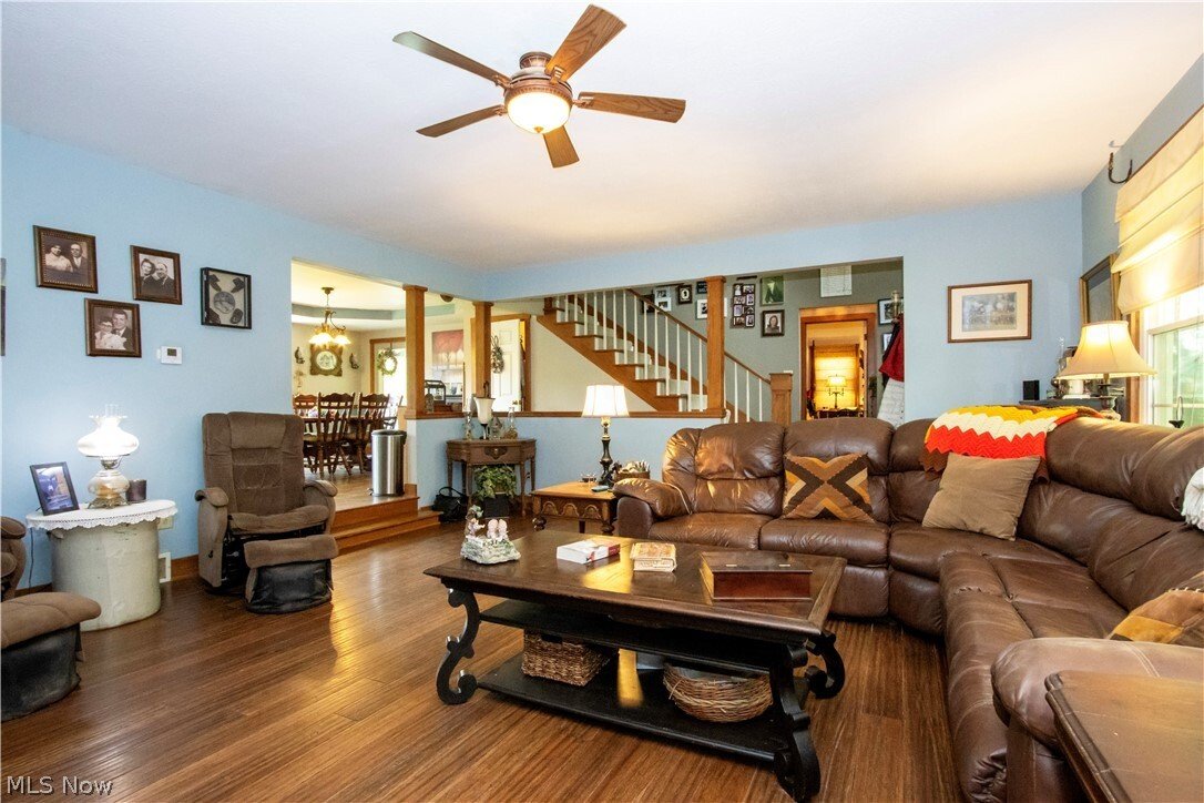 House in Wooster, Ohio, United States 5 - 18158335