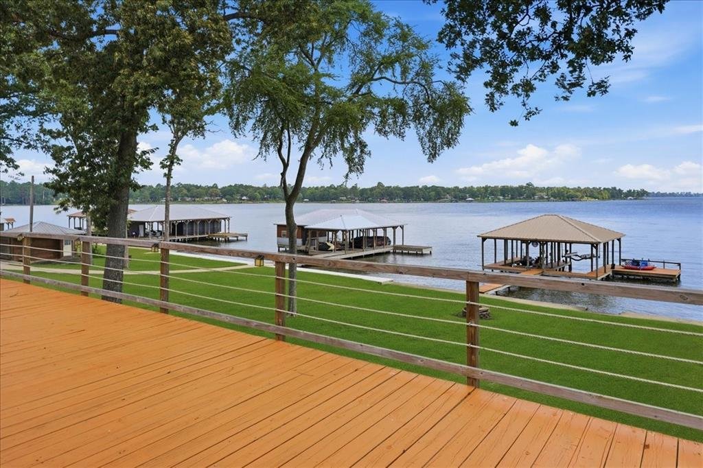 House in Chandler, Texas, United States 5 - 17315797