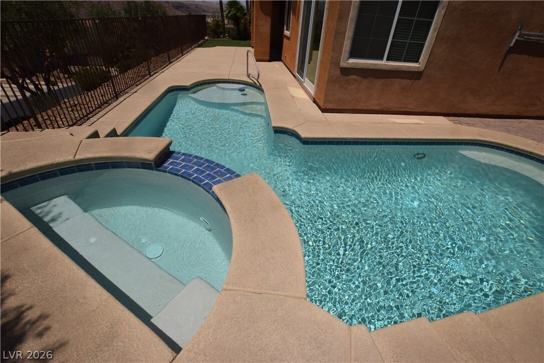 House in Henderson, Nevada, United States 5 - 18164966