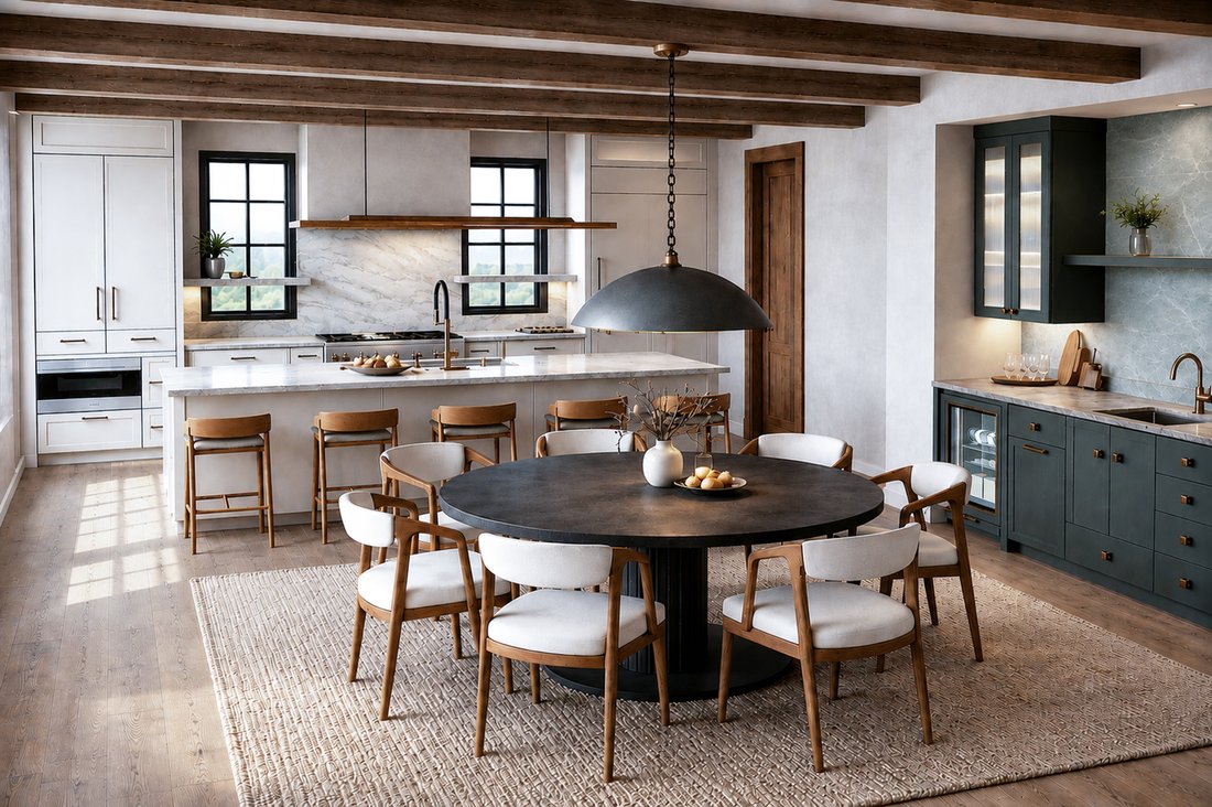 House in Crested Butte, Colorado, United States 2 - 18154167