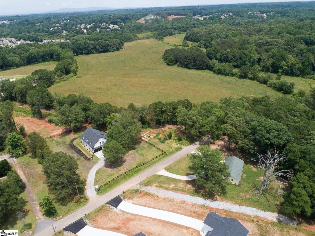 House in Piedmont, South Carolina, United States 1 - 18164848