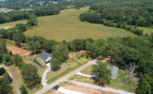 House in Piedmont, South Carolina, United States 1