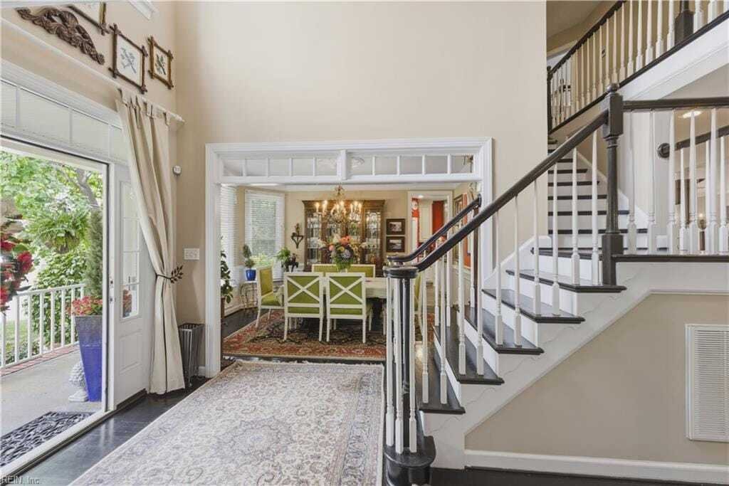 House in Carrollton, Virginia, United States 5 - 18154548