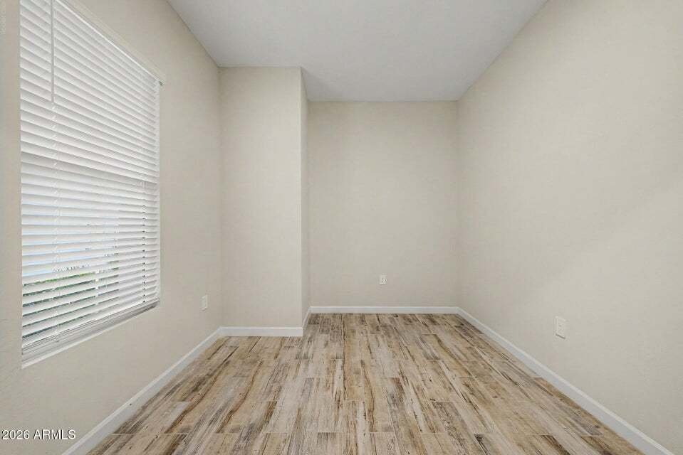 House in Scottsdale, Arizona, United States 4 - 18155722