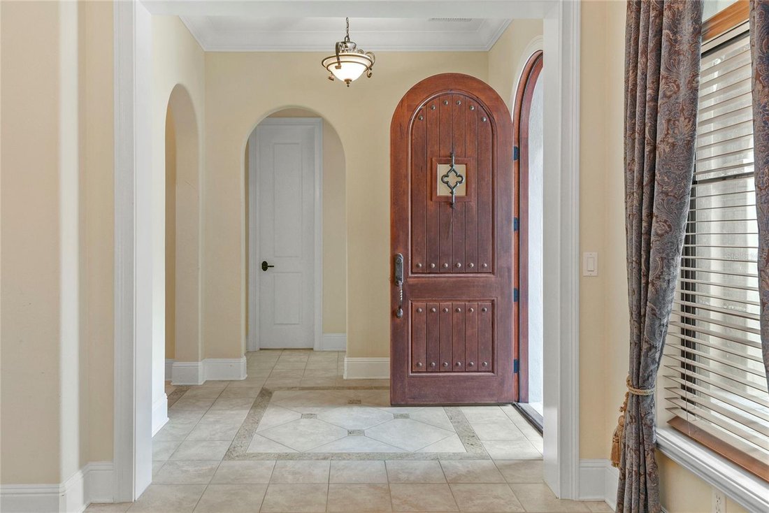 House in Winter Park, Florida, United States 4 - 18155294