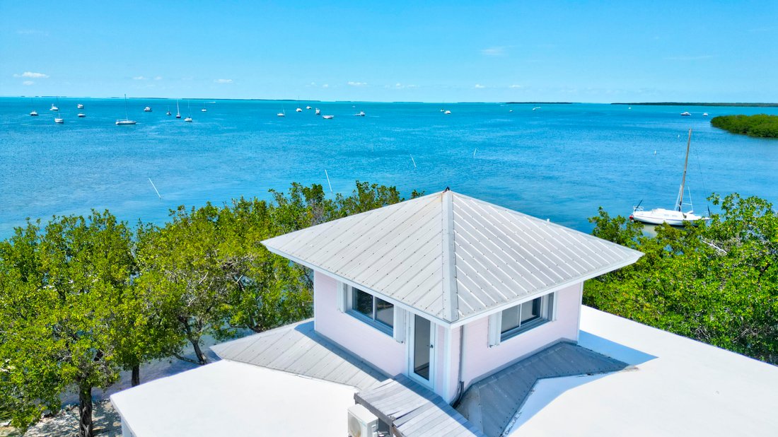 House in Islamorada, Florida, United States 1 - 17780751
