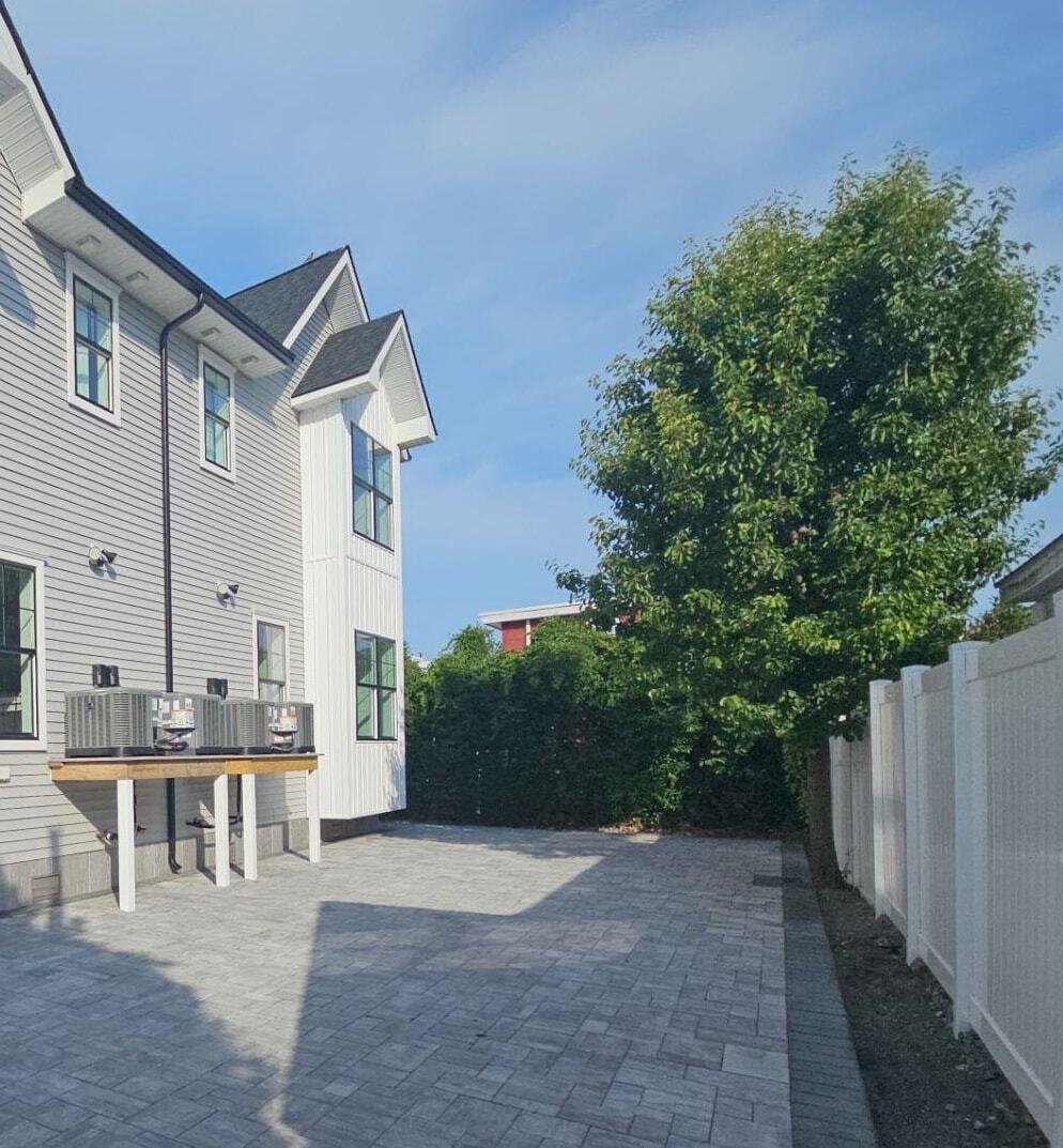 Condo in Wildwood, New Jersey, United States 5 - 18158418