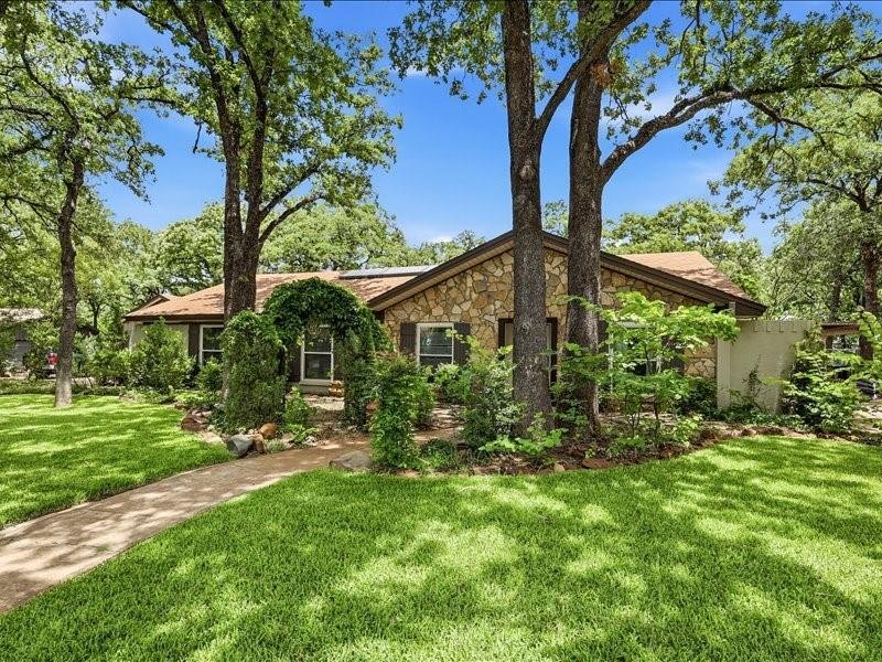 House in Euless, Texas, United States 2 - 18169915