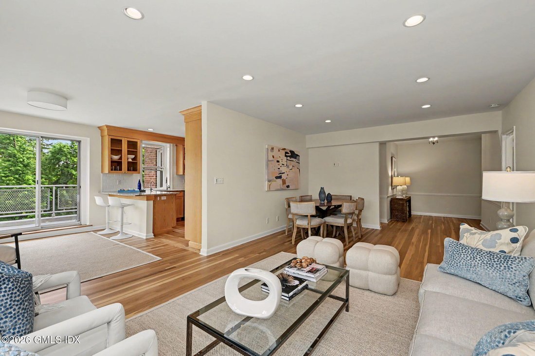 House in Greenwich, Connecticut, United States 4 - 18142218