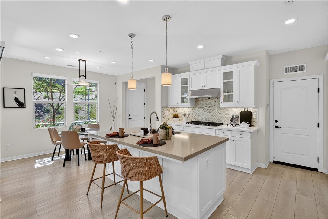 House in Trabuco Canyon, California, United States 5 - 18161984