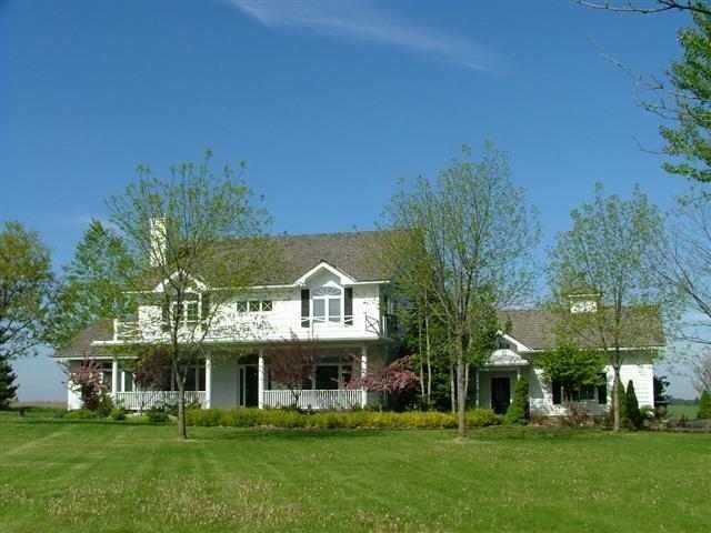 House in Spokane, Washington, United States 1 - 18168242