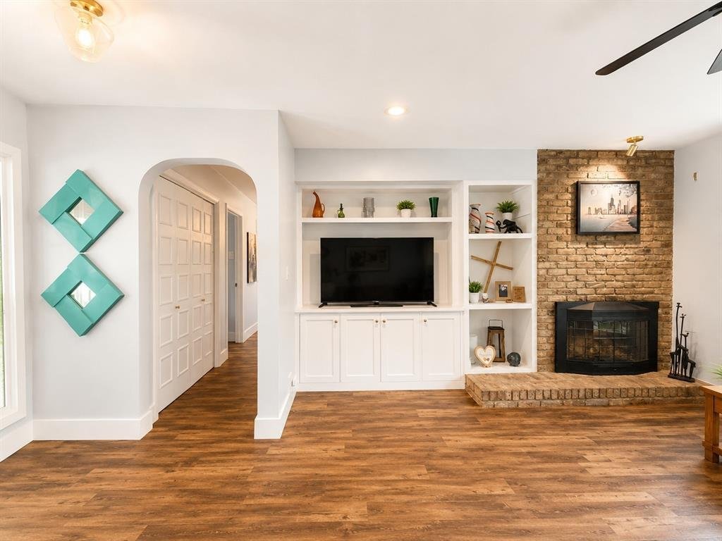 House in Dallas, Texas, United States 3 - 18159261