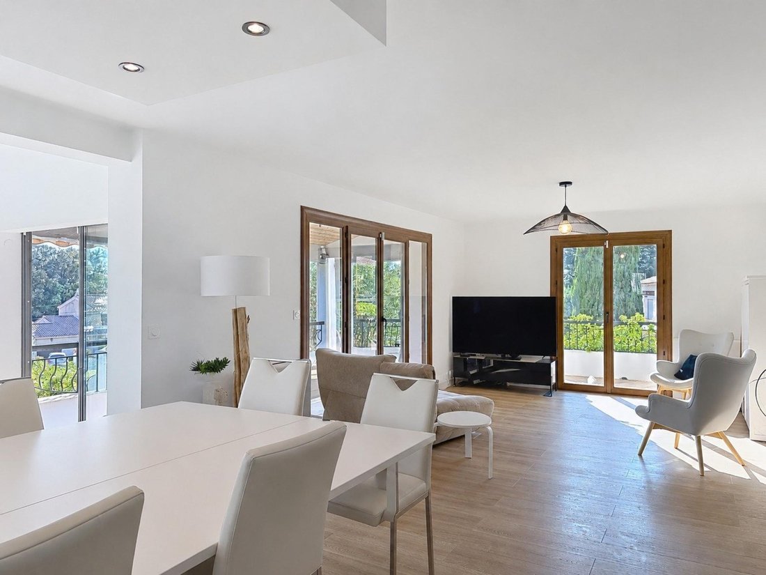 House in Le Fort, Six-Fours-les-Plages, France 5 - 18083987