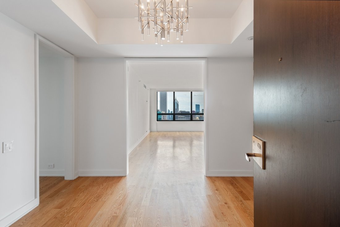 Condo in Chicago, Illinois, United States 2 - 18159352