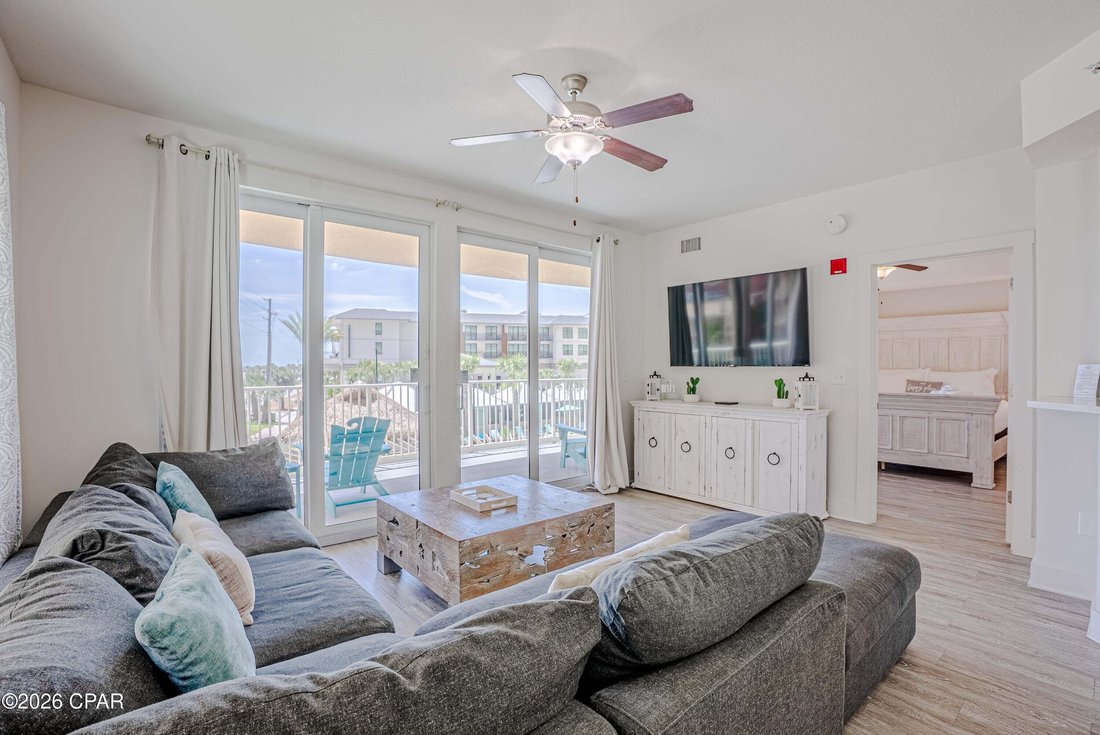 Condo in Rosemary Beach, Florida, United States 2 - 18094094