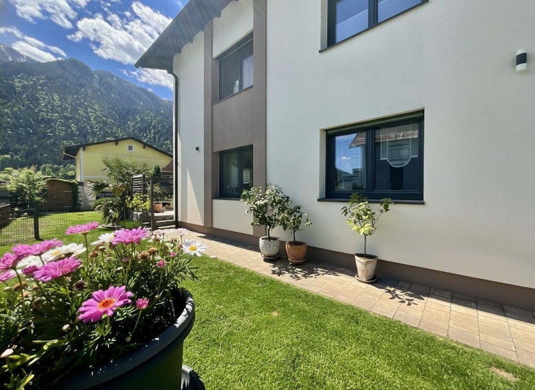 House in Spittal an der Drau, Carinthia, Austria 4 - 18163979