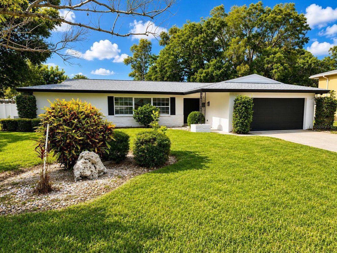 House in Largo, Florida, United States 2 - 18160495