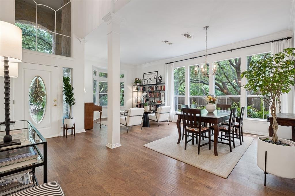 House in Dallas, Texas, United States 2 - 18159055