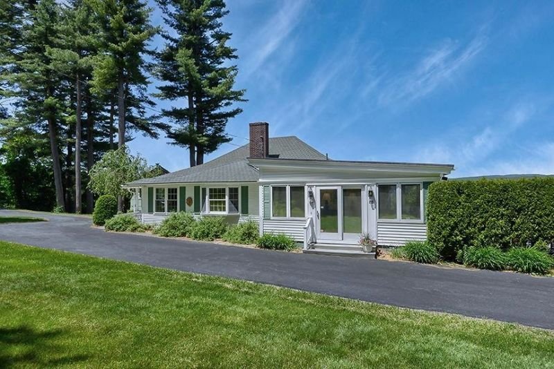 House in Walpole, New Hampshire, United States 2 - 18161583