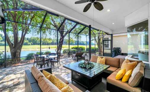 House in Destin, Florida, United States 1