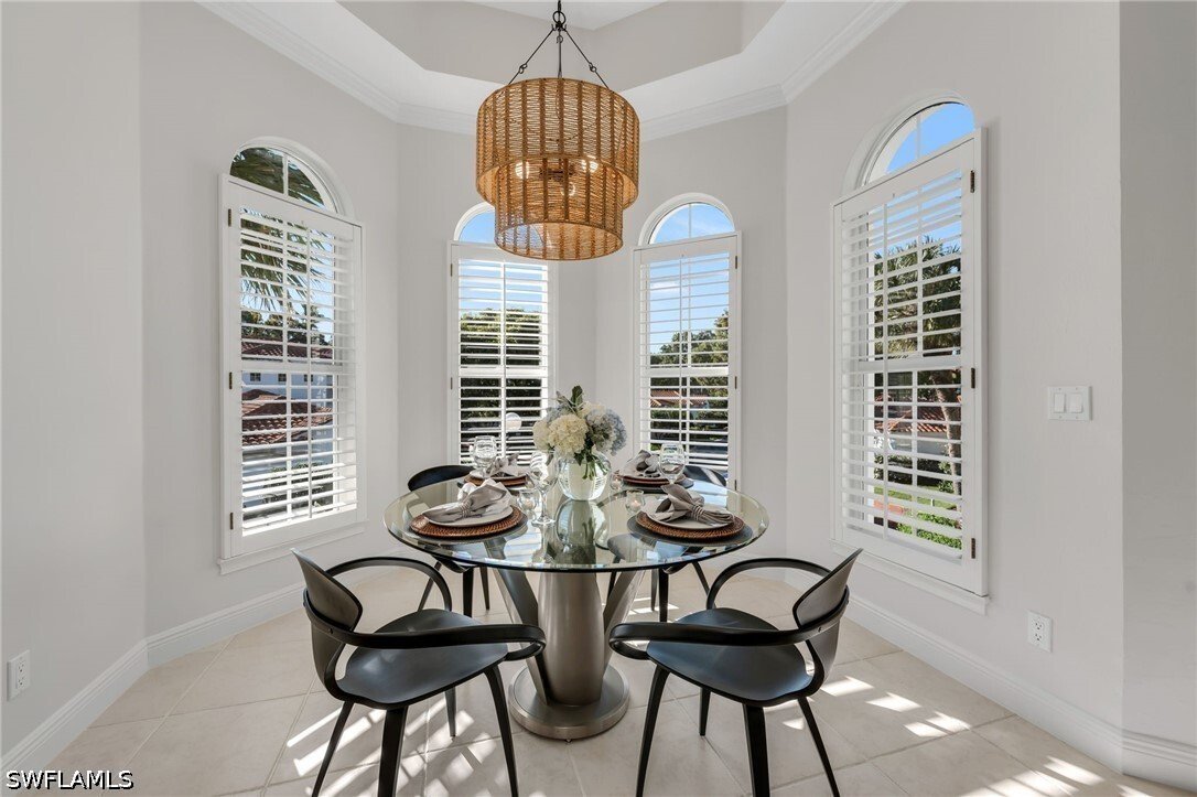 Condo in Naples, Florida, United States 4 - 18164866