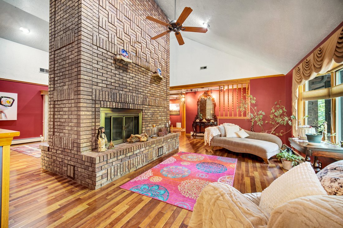 House in Lowell, Indiana, United States 5 - 18162948