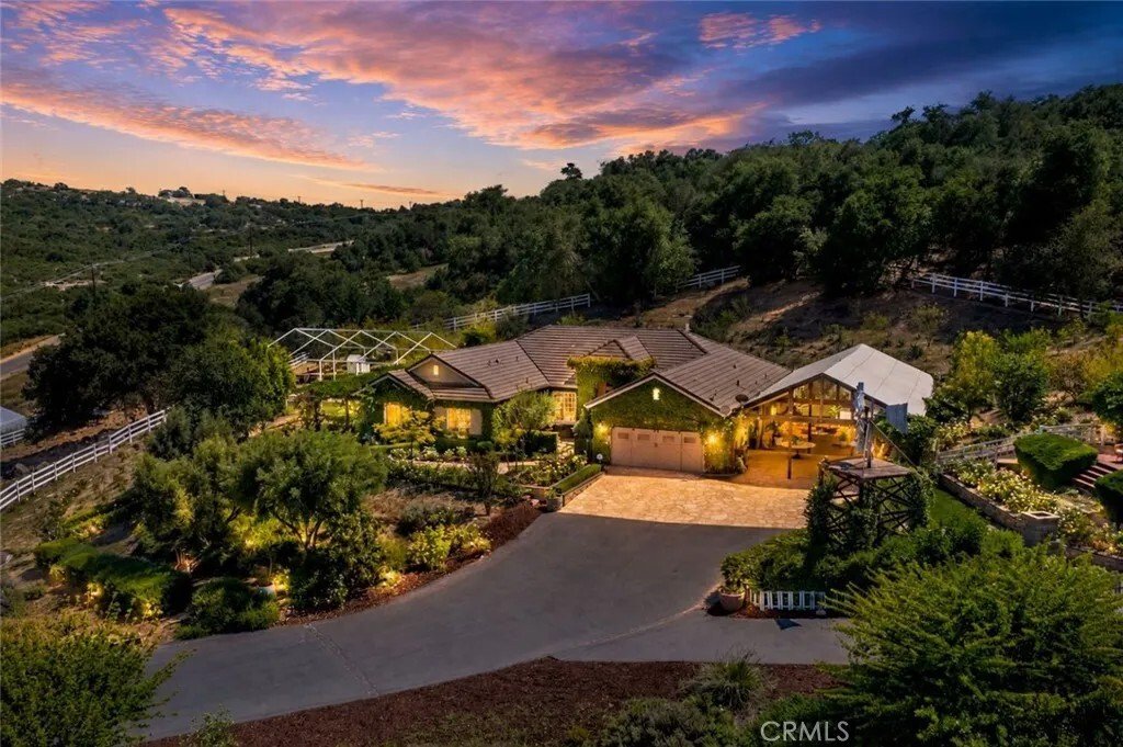 House in Murrieta, California, United States 2 - 18167258