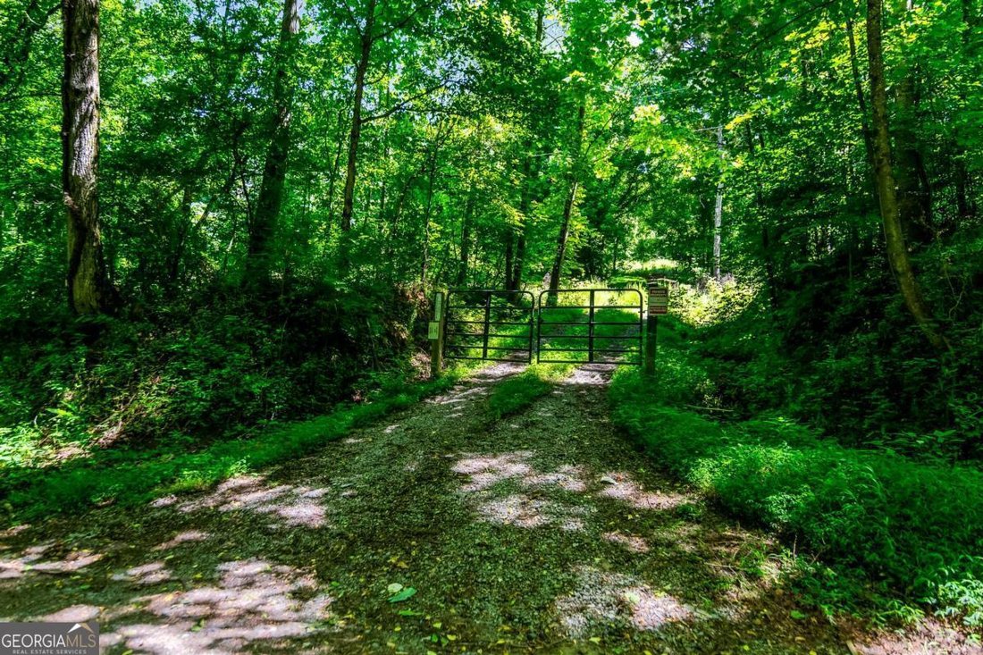 Jasper, Georgia, United States 2 - 18160243