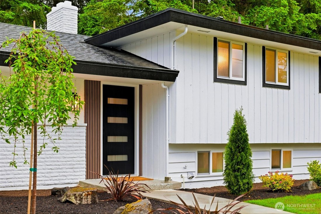 House in University Place, Washington, United States 3 - 18160027