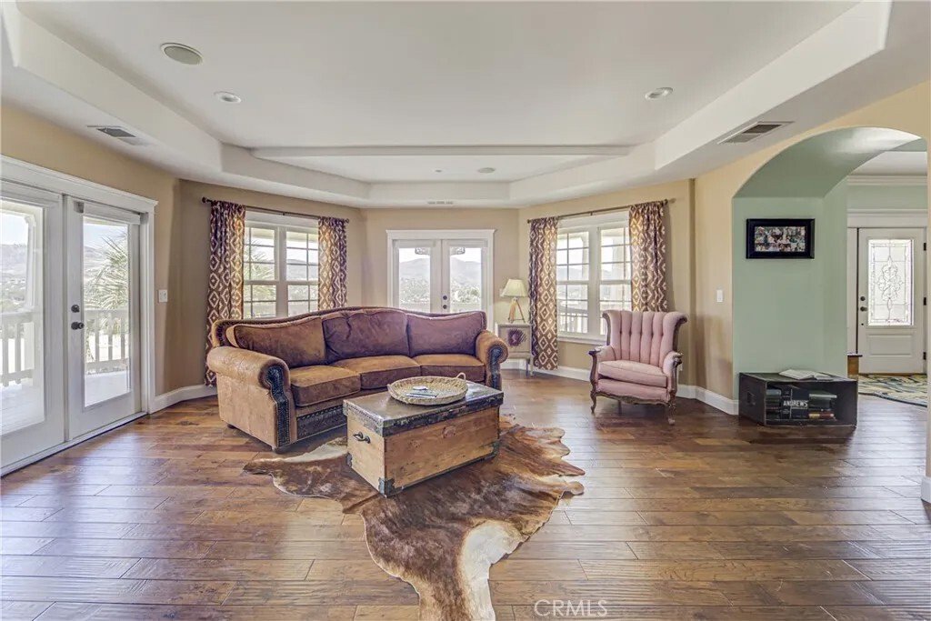 House in Temecula, California, United States 4 - 17725083