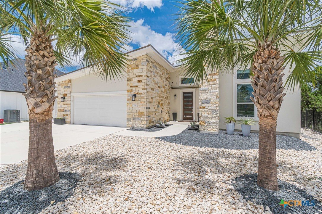 House in San Marcos, Texas, United States 1 - 18154974