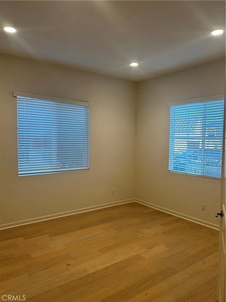 House in Menifee, California, United States 4 - 18167305