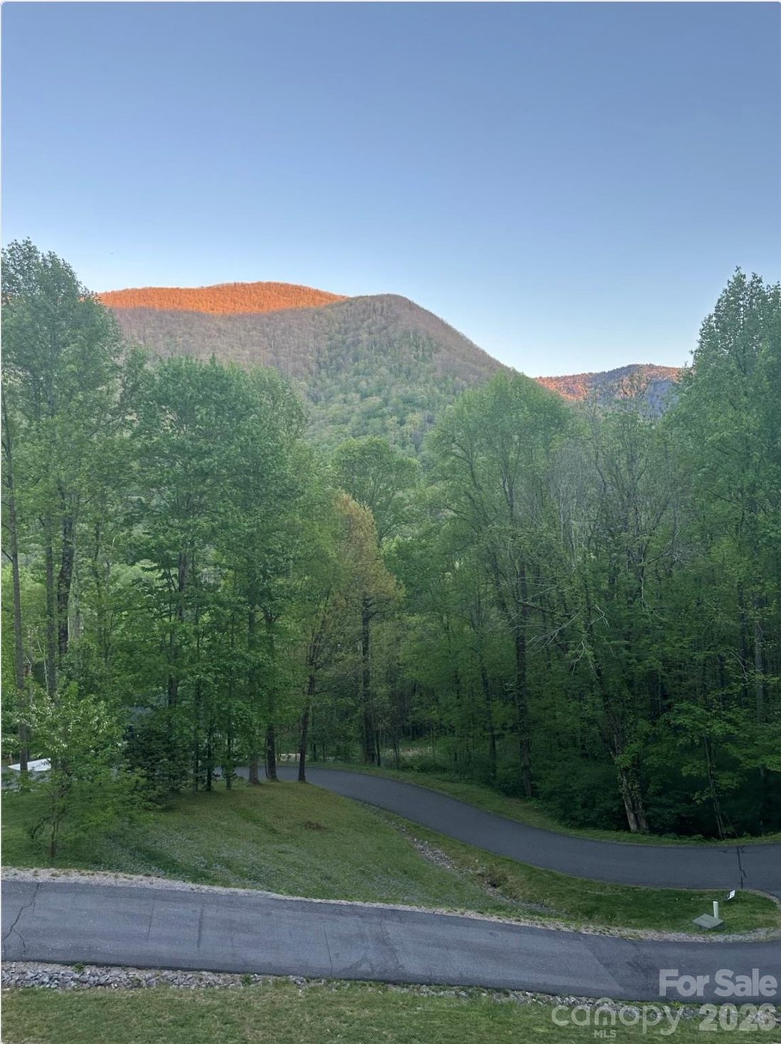 House in Maggie Valley, North Carolina, United States 4 - 18107104