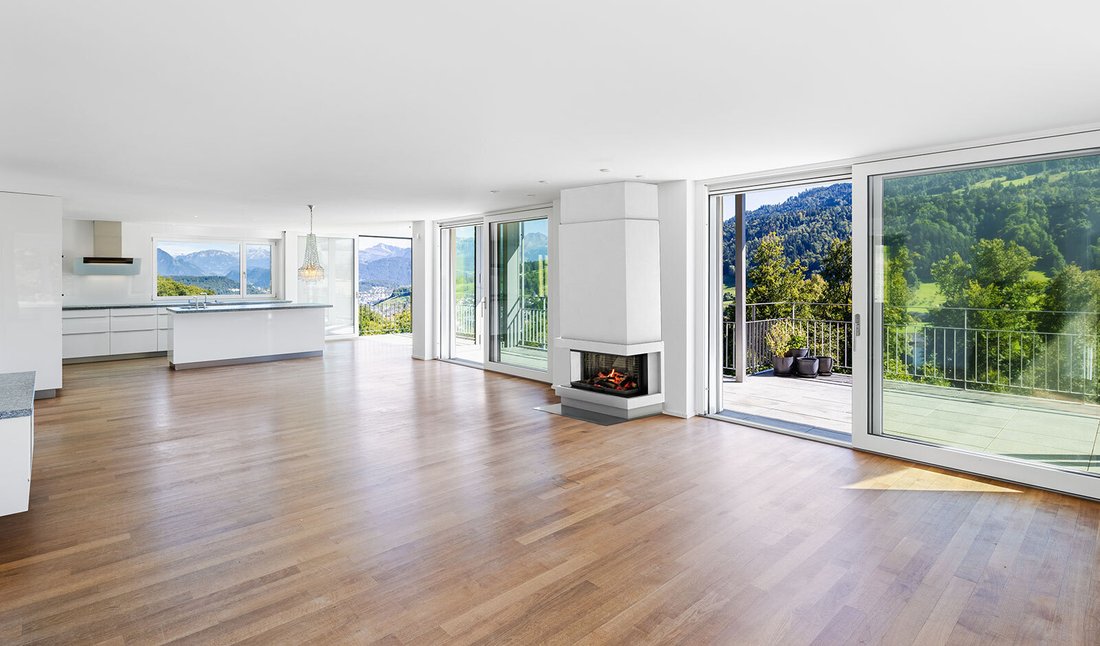 Andere in Kriens, Luzern, Schweiz 3 - 18161703