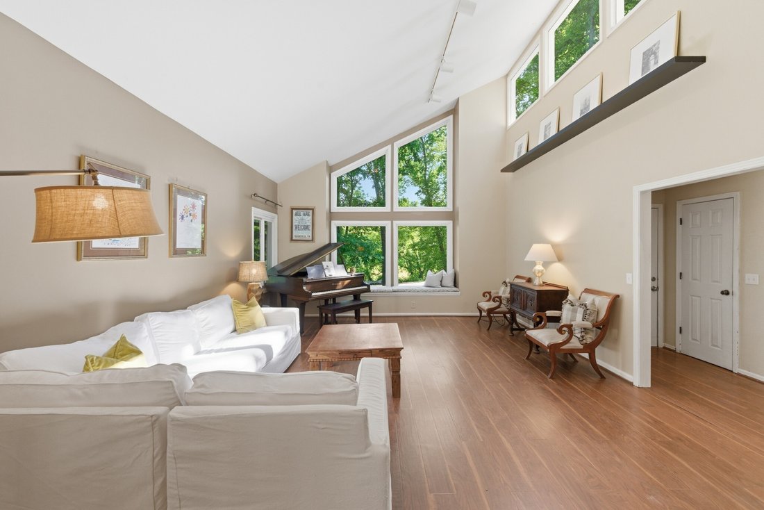 House in Franklin, Tennessee, United States 5 - 18162389