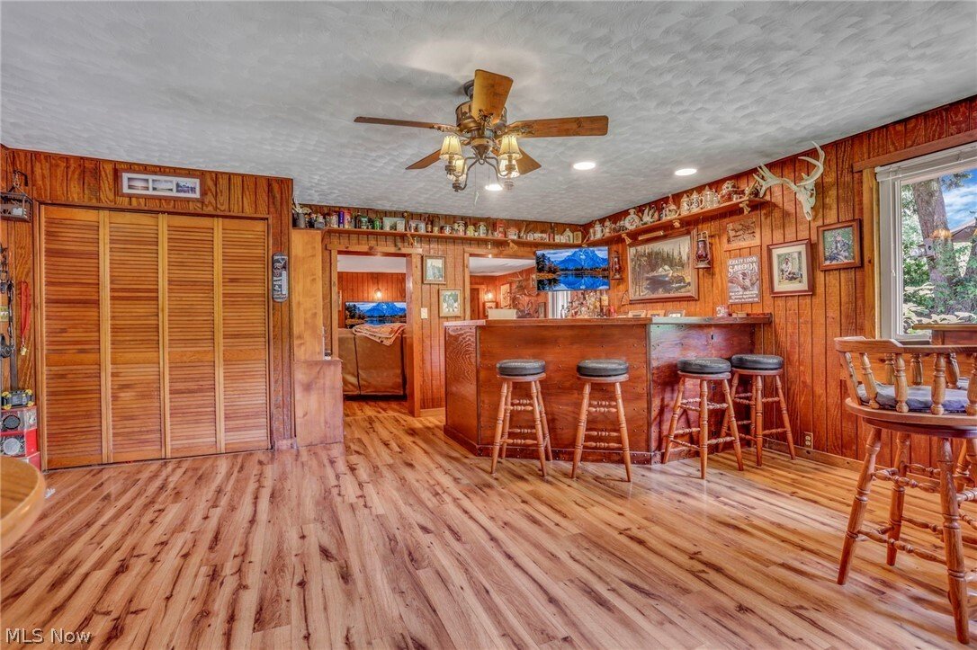 House in Lancaster, Ohio, United States 4 - 18155032