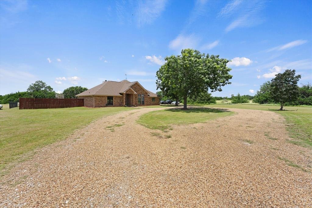 House in Farmersville, Texas, United States 5 - 18159225
