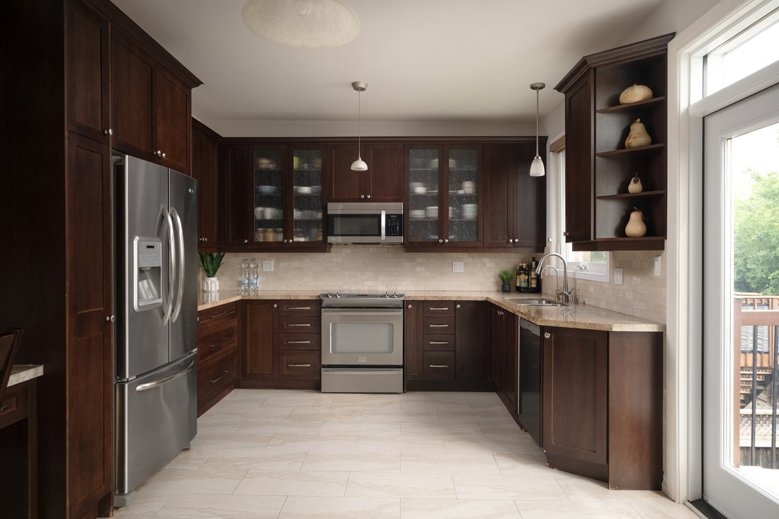 House in Milton, Ontario, Canada 5 - 18166089
