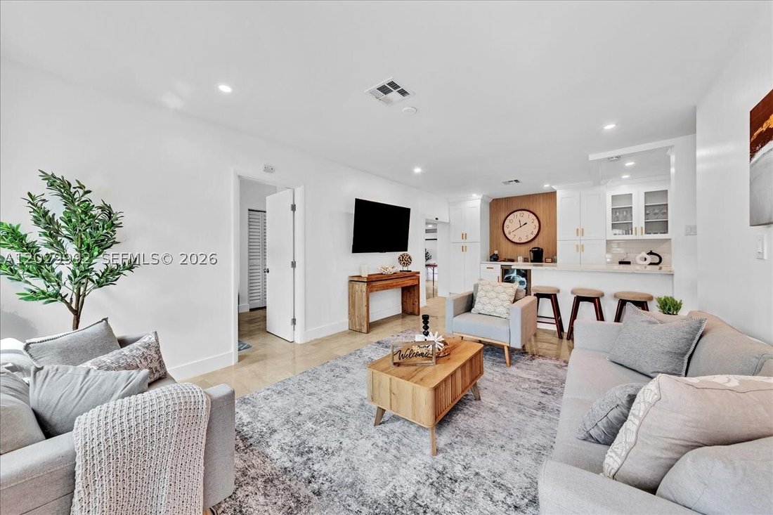 House in Wilton Manors, Florida, United States 3 - 18110393
