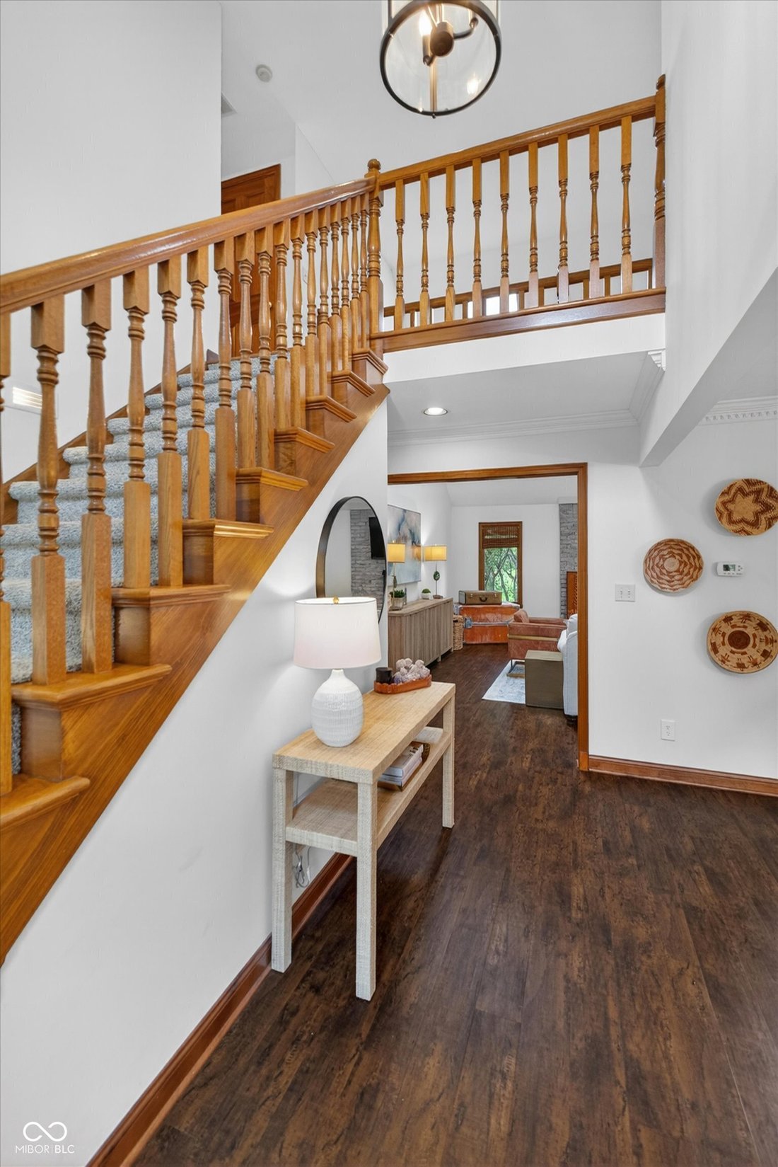House in Greenwood, Indiana, United States 5 - 18156576