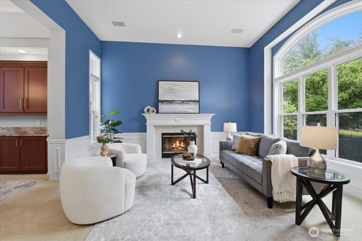 House in Mill Creek, Washington, United States 4 - 18162240