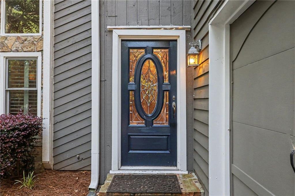 House in Alpharetta, Georgia, United States 2 - 18158877