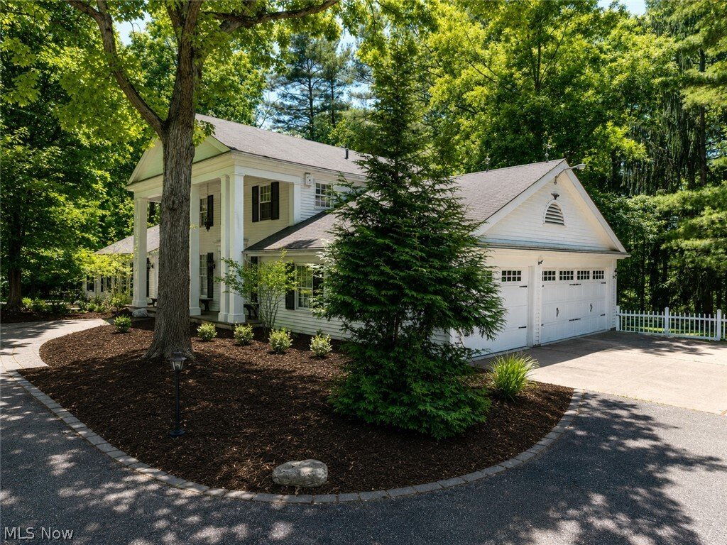 Casa a Brecksville, Ohio, Stati Uniti 3 - 18160026