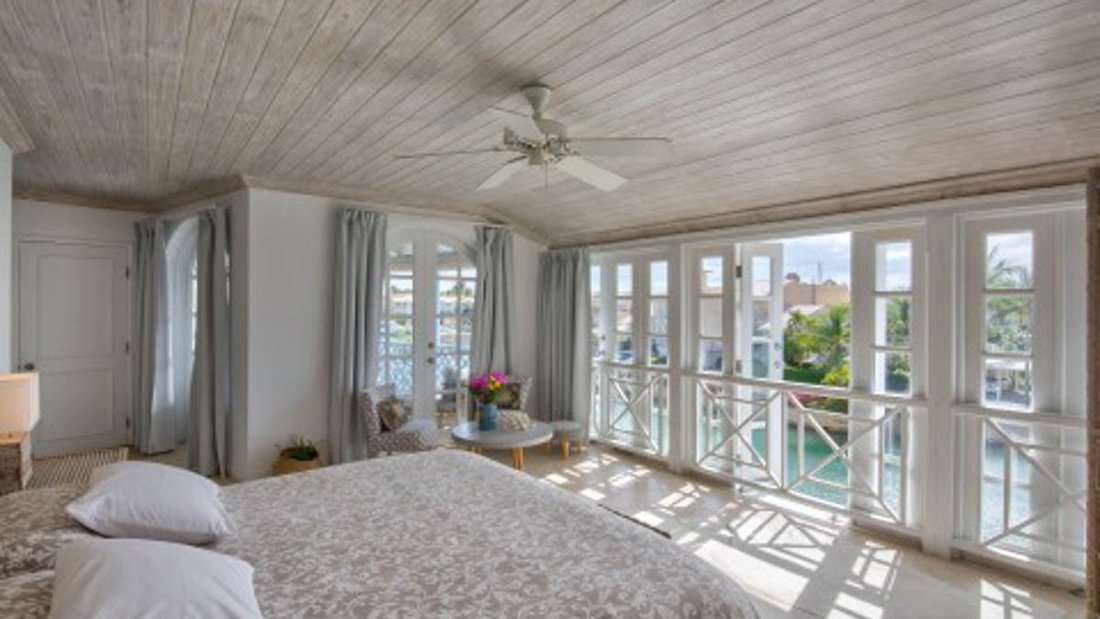 House in Douglas, Saint Peter, Barbados 3 - 18161509