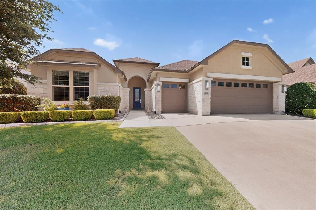 House in Denton, Texas, United States 3 - 18155172